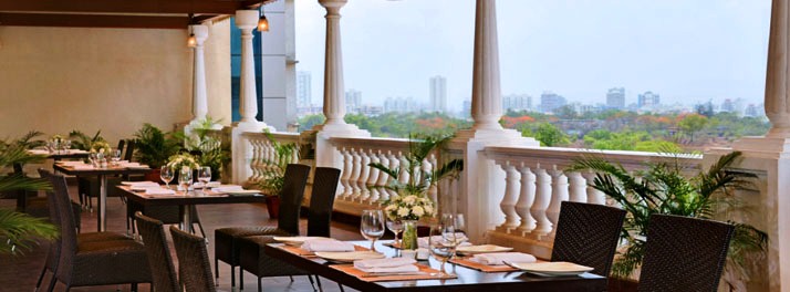 285/Majestic Court Sarovar Portico - Mumbai 08.jpg